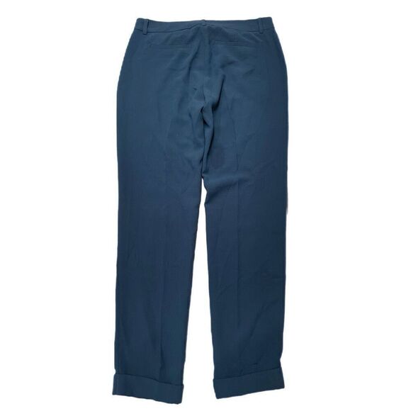 Joie Dress Pants - Picture 2 of 4